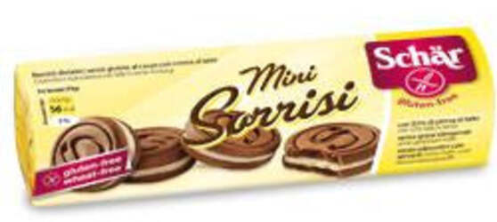 Product Image-0