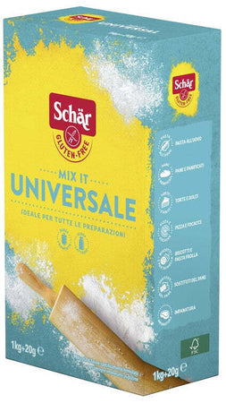 Product Image-0