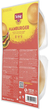 Product Image-0