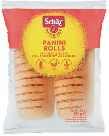 Product Image-0