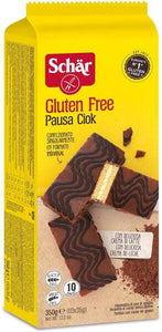 Product Image-0