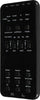 Scheda Audio Esterna Live Bluetooth Per Dirette Streaming Con Microfono Hp-202 Informatica e Videogiochi > Accessori PC > Adattatori e Convertitori Trade Shop italia - Napoli, Commerciovirtuoso.it