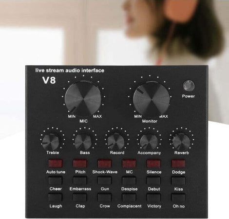Scheda-Audio-Suono-Esterna-Bluetooth-Usb-Per-Streaming-Live-Su-Cellulare-Q-mic1