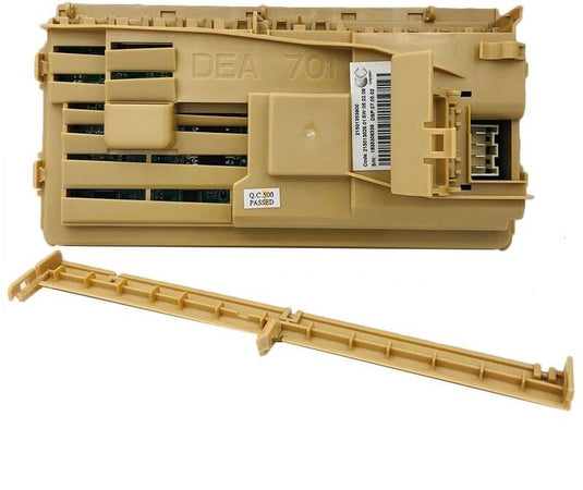 Scheda Da Programmare Lavastoviglie Whirlpool C00505636