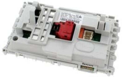 Scheda Di Controllo Programmato Lavatrice Whirlpool 481010464472