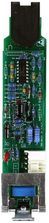 Scheda Elettronica Adattabile Vorwerk Folletto VK130 VK131
