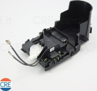 Scheda-Elettronica-con-Supporto-per-Nespresso-Inissia-EN80
