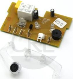 Scheda-Elettronica-e-Tasto-Accensione-per-Vaporella-Simply-VS10.09-VS10.10,-VS10.12