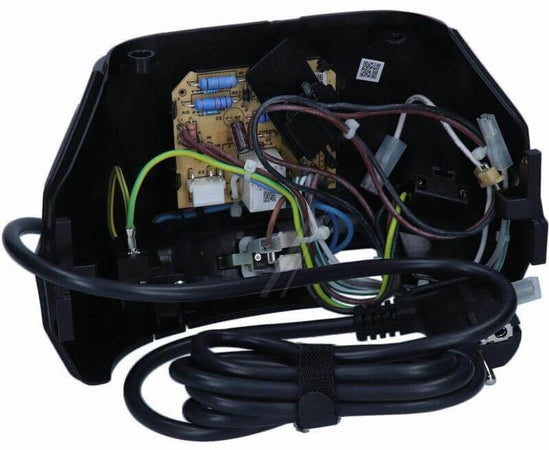 Scheda Elettronica Ferro da Stiro Originale Rowenta