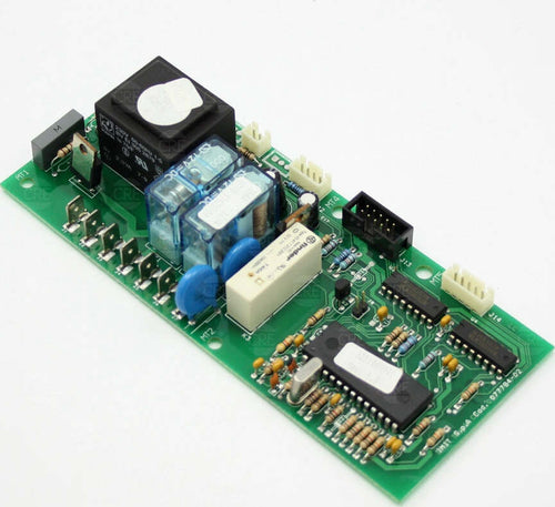 Scheda-Elettronica-IMIT-per-PAC55ECO