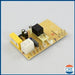Scheda-Elettronica-per-CareStyle-3,-CareStyle-5,-IS3041,-IS3044,-IS5145,-IS5156