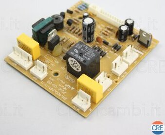 Scheda-Elettronica-per-Macchina-Pane-152000