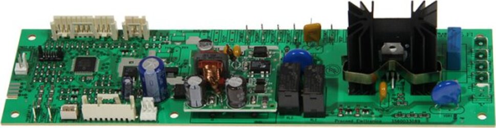 Scheda-Elettronica-per-Magnifica-ESAM03.110,-ESAM3240,-ESAM3200,-ESAM3240