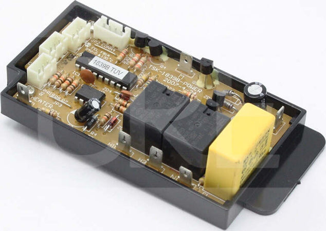 Scheda-Elettronica-per-Mokona-CF41