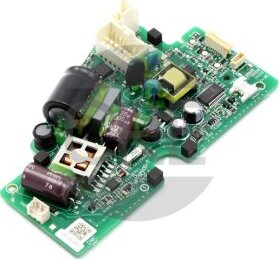 Scheda-Elettronica-per-PuliLava-SP600,-SP600S