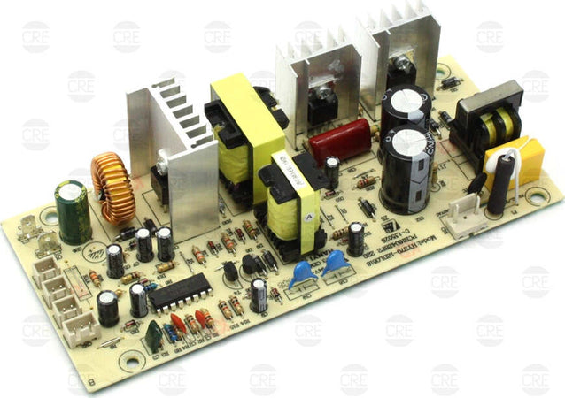 Scheda-Elettronica-per-Spillatore-Birra-HKoenig-BW1880