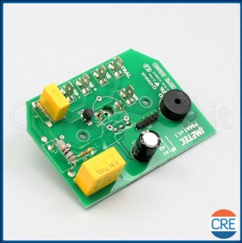 Scheda-Elettronica-per-ZeroCalc-Pro-P8401,-P8402