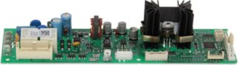 Scheda-Elettronica-SW2.0-per-Magnifica-S-Cappuccino-S11-ECAM22.360,-ECAM22.366