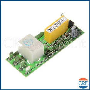 Scheda-Elettronica-Timer-SW1.1-per-EC201CD.B,-EC221,-ECI341,-ECP33.21