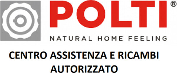 Scheda Elettronica Vaporella Forever 600 Polti M0005148 Originale Monta Su Modelli In Descrizione Casa e cucina/Aspirapolvere e pulizia di pavimenti e finestre/Accessori per aspirapolvere/Batterie e parti sostitutive Rossi Ricambi - Venetico Marina, Commerciovirtuoso.it