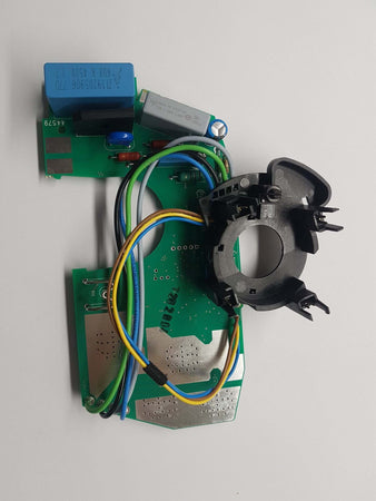 Scheda Elettronica VK140-VK150