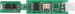 SCHEDA PCB MANICO IMPUGNATURA POLTI Vaporella XB50 XB60 XM80 XT100 ORIGINALE M0006774 Casa e cucina/Aspirapolvere e pulizia di pavimenti e finestre/Accessori per aspirapolvere/Schede elettroniche di ricambio per aspirapolvere e lavapavimenti Rossi Ricambi - Venetico Marina, Commerciovirtuoso.it