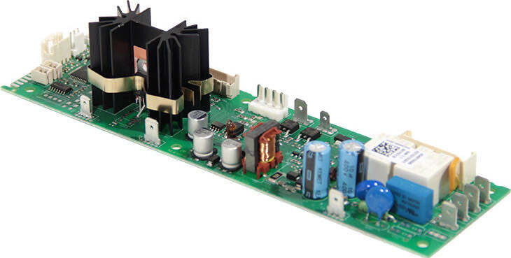Scheda-Potenza-(SW1.1-230V)-per-ECAM26.455-Primadonna-S