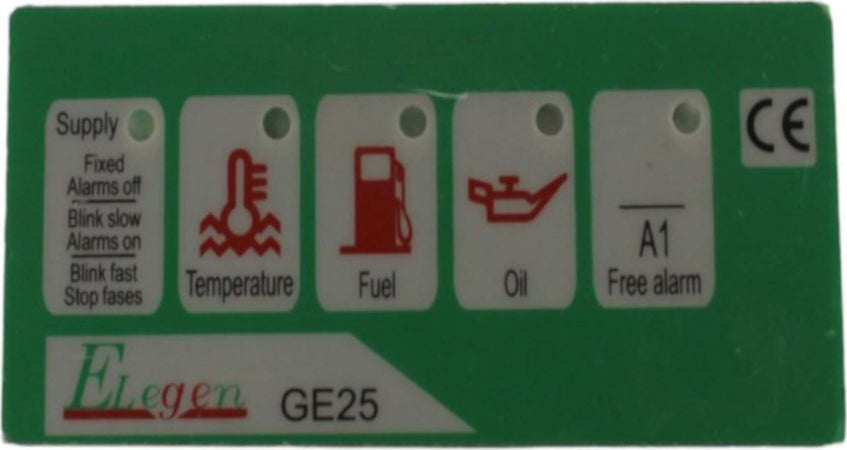 Scheda-protezione-motore-verde-(Elegen)-Aleyay