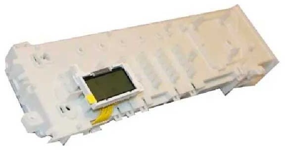 Scheda REX Elettronica Configurata Asciugatrice 4055169058