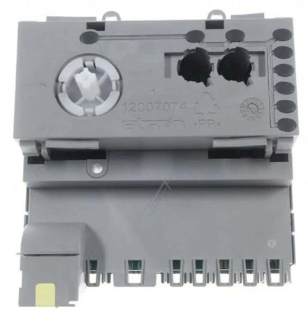 Scheda Rex Elettronica Non Configurata Lavastoviglie 1113314338