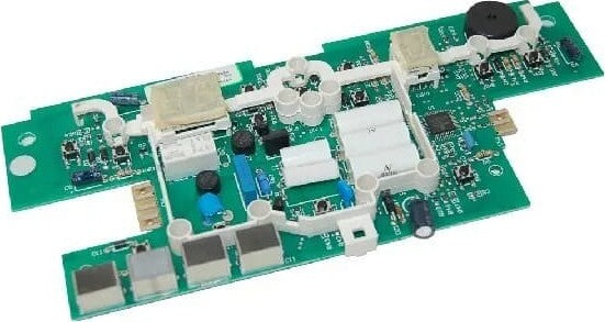 Product Image-0