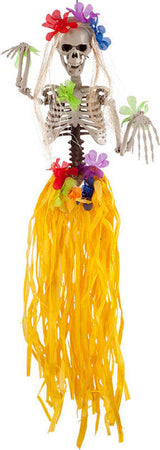 Scheletro-Hawaiano-90-cm-Carnival-Toys