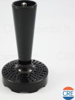 Schiacciapatate---5000/6000