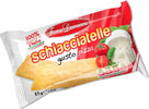 50 pezzi Schiacciatelle gusto PIZZA cracker Forno Damiani 35 gr confezione 50 pz crackers e snack salati Non solo caffè online - Albano Laziale, Commerciovirtuoso.it