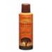 Schiuma da Barba Accordo di Ebano