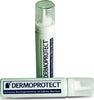 SCHIUMA-DERMOPROTETTIVA-DERMOPROTECT