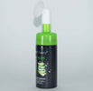 Schiuma Detergente Viso Aloe 150ml Idrata Cura Pelle Struccante Make Up Trucco Altro bellezza e salute Trade Shop italia - Napoli, Commerciovirtuoso.it