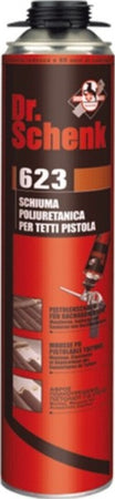 Schiuma Rapida Espansa Poliuretanica 750ml Manuale Professionale Universale 40lt Fai da te/Ferramenta/Adesivi e sigillanti/Epossidico/Adesivi epossidici per piastrelle Trade Shop italia - Napoli, Commerciovirtuoso.it