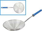 Schiumarola-A-Rete-Acciaio-Per-Fritti-Frittura-Utensili-Da-Cucina-20-Cm-66274
