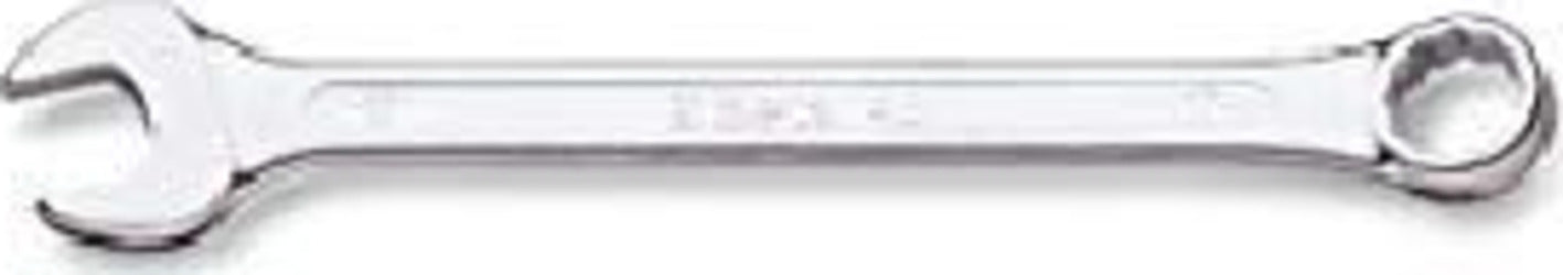 SCHNEIDER-+-KLEIN---CHIAVE-COMBINATA-IN-ACCIAIO-AL-CROMO-VANADIUM-6MM
