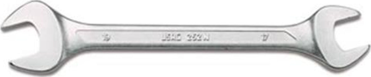 SCHNEIDER-+-KLEIN---CHIAVE-FISSA-IN-ACCIAIO-AL-CROMO-VANADIUM-8X9MM