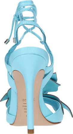 Schutz-Sandali-Celeste-da-donna
