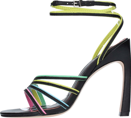 Schutz-Sandali-Multicolour-da-donna