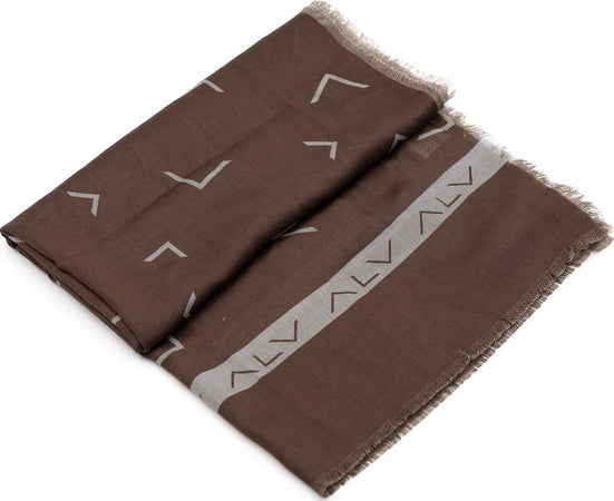 Sciarpa ALV by Alviero Martini - ALASP0004 Moda/Donna/Accessori/Sciarpe e stole/Sciarpe Starbag - Gaeta, Commerciovirtuoso.it