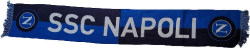 Sciarpa-Napoli-scacco