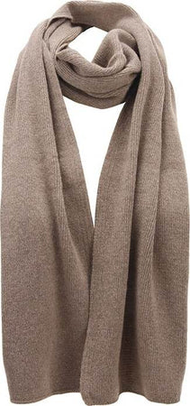 Sciarpa-tinta-unita-da-Uomo-Hat-You---SI0733