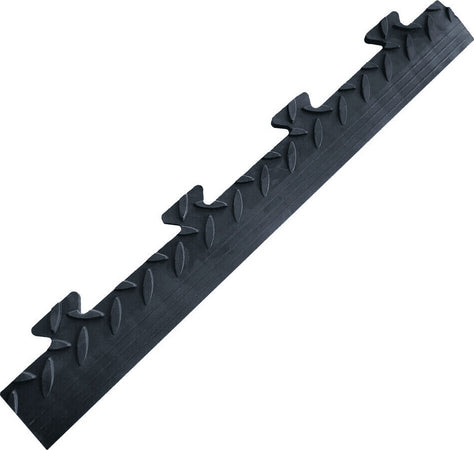 Scivolo listone Maschio per piastrella nero pavimentazione PS50CRN/F Confezione da 10 pezzi Fai da te/Prodotti per la costruzione/Materiali da costruzione/Pavimenti/Materiali per pavimenti/Pavimenti di gomma Scontolo.net - Potenza, Commerciovirtuoso.it