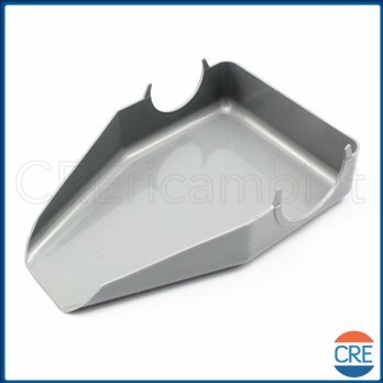 Scivolo-Passata-Grigio-per-Passapomodoro-AR7400