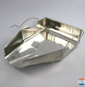 Scivolo-Sgocciolatoio-per-Passapomodoro-N.5-8502N,-9601N,-9602N,-9603N