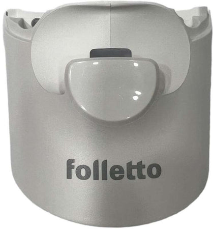 Scocca Anteriore Inferiore Originale Vorwerk Folletto VK7
